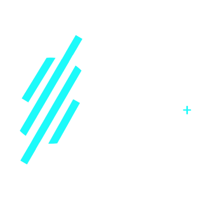 M4 Sports Hungary